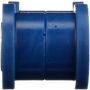 DELPHI TD5714W Suspension Track Bar Bushing