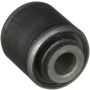 DELPHI TD5716W Suspension Control Arm Bushing