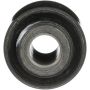 DELPHI TD5716W Suspension Control Arm Bushing