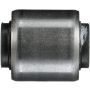 DELPHI TD5716W Suspension Control Arm Bushing