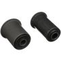 DELPHI TD5720W Suspension Control Arm Bushing Kit