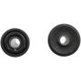 DELPHI TD5720W Suspension Control Arm Bushing Kit