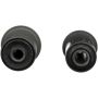 DELPHI TD5720W Suspension Control Arm Bushing Kit