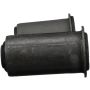 DELPHI TD5720W Suspension Control Arm Bushing Kit