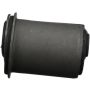 DELPHI TD5720W Suspension Control Arm Bushing Kit