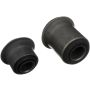 DELPHI TD5722W Suspension Control Arm Bushing Kit
