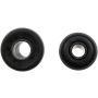 DELPHI TD5722W Suspension Control Arm Bushing Kit