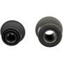 DELPHI TD5722W Suspension Control Arm Bushing Kit