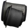 DELPHI TD5722W Suspension Control Arm Bushing Kit