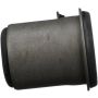 DELPHI TD5722W Suspension Control Arm Bushing Kit