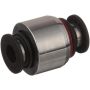 DELPHI TD5724W Suspension Control Arm Bushing