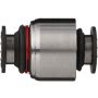 DELPHI TD5724W Suspension Control Arm Bushing