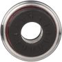 DELPHI TD5724W Suspension Control Arm Bushing