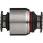 DELPHI TD5724W Suspension Control Arm Bushing