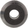 DELPHI TD5724W Suspension Control Arm Bushing