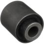 DELPHI TD5725W Suspension Control Arm Bushing