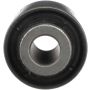 DELPHI TD5725W Suspension Control Arm Bushing