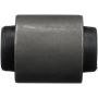 DELPHI TD5725W Suspension Control Arm Bushing