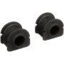 DELPHI TD5726W Suspension Stabilizer Bar Bushing Kit