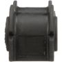 DELPHI TD5726W Suspension Stabilizer Bar Bushing Kit