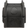 DELPHI TD5726W Suspension Stabilizer Bar Bushing Kit