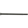 DELPHI TD5727W Suspension Stabilizer Bar Link Kit