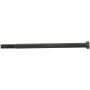 DELPHI TD5727W Suspension Stabilizer Bar Link Kit