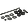 DELPHI TD5727W Suspension Stabilizer Bar Link Kit