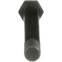 DELPHI TD5727W Suspension Stabilizer Bar Link Kit
