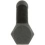 DELPHI TD5727W Suspension Stabilizer Bar Link Kit