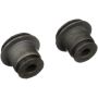 DELPHI TD5734W Suspension Control Arm Bushing Kit