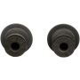 DELPHI TD5734W Suspension Control Arm Bushing Kit