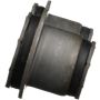 DELPHI TD5734W Suspension Control Arm Bushing Kit
