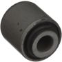 DELPHI TD5738W Suspension Control Arm Bushing