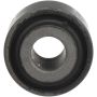DELPHI TD5738W Suspension Control Arm Bushing