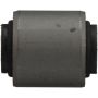 DELPHI TD5738W Suspension Control Arm Bushing