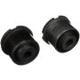 DELPHI TD5742W Suspension Control Arm Bushing Kit