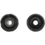 DELPHI TD5742W Suspension Control Arm Bushing Kit