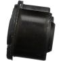 DELPHI TD5742W Suspension Control Arm Bushing Kit