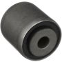 DELPHI TD5745W Suspension Control Arm Bushing