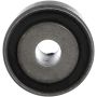 DELPHI TD5745W Suspension Control Arm Bushing
