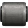 DELPHI TD5745W Suspension Control Arm Bushing