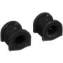 DELPHI TD5746W Suspension Stabilizer Bar Bushing Kit