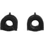 DELPHI TD5746W Suspension Stabilizer Bar Bushing Kit
