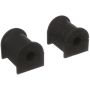 DELPHI TD5752W Suspension Stabilizer Bar Bushing Kit