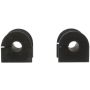 DELPHI TD5752W Suspension Stabilizer Bar Bushing Kit