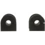 DELPHI TD5752W Suspension Stabilizer Bar Bushing Kit