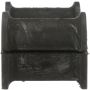 DELPHI TD5752W Suspension Stabilizer Bar Bushing Kit