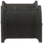 DELPHI TD5752W Suspension Stabilizer Bar Bushing Kit