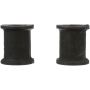 DELPHI TD5752W Suspension Stabilizer Bar Bushing Kit